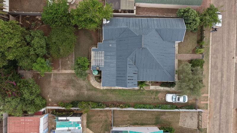 3 Bedroom Property for Sale in Albertinia Western Cape